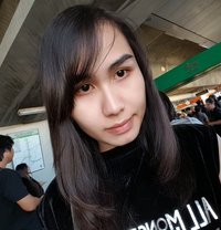 PiXXiE Sweeite Both 🇹🇭 - Male escort in Riyadh