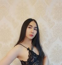 PiXXiE Sweeite Both 🇹🇭 - Male escort in Riyadh Photo 5 of 9