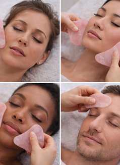 Piya Facial massage - escort in Baden-Baden Photo 4 of 6