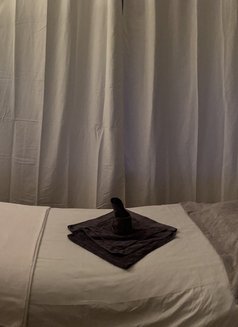 Piya Facial massage - escort in Baden-Baden Photo 6 of 6