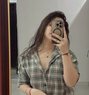 Piya - escort in Jaipur Photo 1 of 2