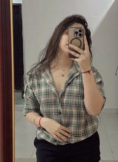 Piya - escort in Jaipur Photo 1 of 2