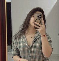Piya - escort in Jaipur