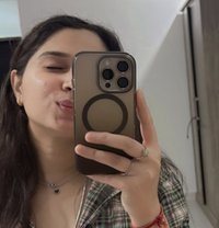 Piya - escort in Jaipur