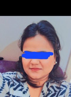 Piya - escort in Bangalore Photo 2 of 2