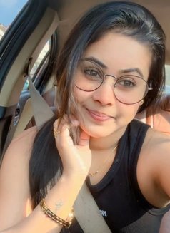 Piya - puta in Bangalore Photo 2 of 4