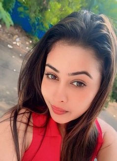 Piya - puta in Bangalore Photo 4 of 4