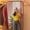 Piya - escort in Hyderabad Photo 2 of 7