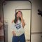 Piya - escort in Hyderabad Photo 4 of 7