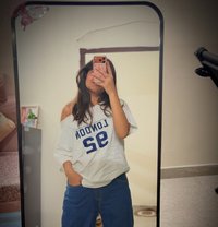 Piya - escort in Hyderabad Photo 4 of 7