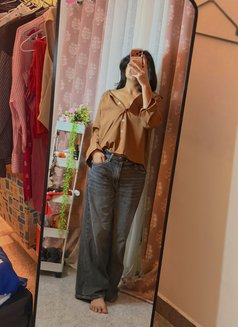 Piya - escort in Hyderabad Photo 5 of 7