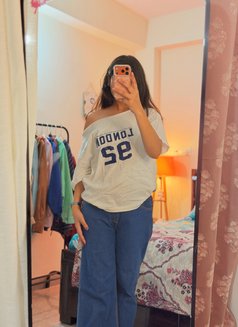 Piya - escort in Hyderabad Photo 6 of 7