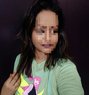 Piya - escort in Indore Photo 1 of 3