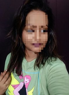 Piya - escort in Indore Photo 1 of 3