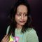 Piya - escort in Indore
