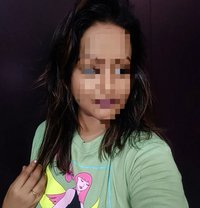 Piya - escort in Indore