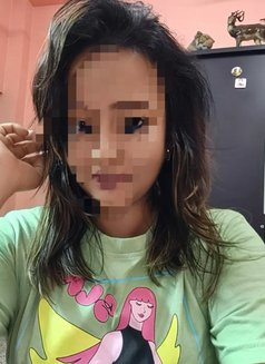 Piya - escort in Indore Photo 3 of 3