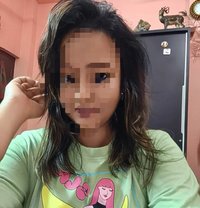 Piya - escort in Indore