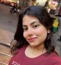 Piya - escort in Kolkata Photo 1 of 2