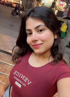 Piya - escort in Kolkata Photo 1 of 2