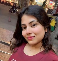 Piya - escort in Kolkata
