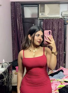 Piya - escort in Kolkata Photo 2 of 2