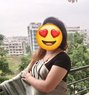 Neha333333 - puta in Pune Photo 1 of 1