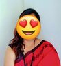 Neha333333 - escort in Pune Photo 4 of 4
