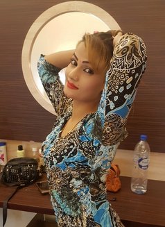 Piya Rani - escort in Dubai Photo 2 of 7