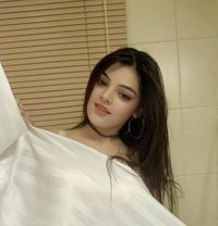 Piya Singh - escort in Ras al-Khaimah