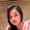 Piya (Web Cam & Real Meet) - escort in Hyderabad Photo 3 of 4
