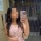 Piya (Web Cam & Real Meet) - escort in Hyderabad Photo 4 of 6