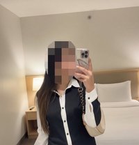 Piya independent (Cam & Real Meet) - escort in Hyderabad Photo 3 of 6