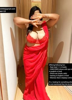 Piyaa for CAM (Onlyfans babe) - escort in London Photo 12 of 15
