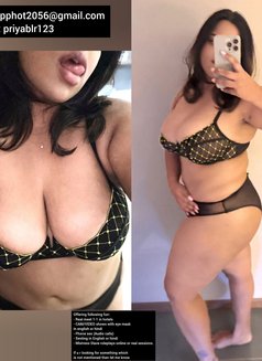Piyaa Ultra-Sexy & Bold(Real & CAM) - puta in Bangalore Photo 30 of 30