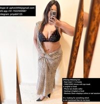 Piyaaa Hottest babe (last 3 days only) - escort in Singapore