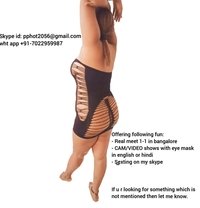Piyaaa Indian hotty(For CAM) - puta in Pattaya