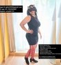 Piyaaa Cam/Video call Babe - escort in New Delhi Photo 20 of 23