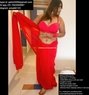 Piyaaa CAM/VIDEO call Only - escort in Kolkata Photo 13 of 22