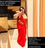Piyaaa CAM/VIDEO call Only - escort in Kolkata Photo 21 of 24