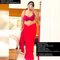 Piyaaa Spicy Mirchi(Real & CAM) - escort in Bangalore