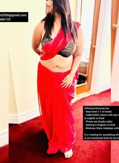 Piyaaa for 3 days only (14th to 16thJun) - escort in Chennai Photo 11 of 28