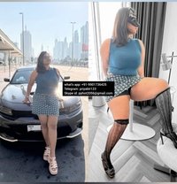 Piyaaa Super Hotty(Jst Arrived) - puta in Dubai Photo 29 of 29