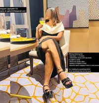Piyaaa ur Sexy GF/Wife(Real & CAM) - escort in Bangalore
