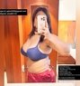 Piyaaa CAM babe - escort in Candolim, Goa Photo 21 of 23