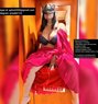 Piyaaa Indian Hotty (9th to 11th July) - escort in Mauritius Photo 24 of 24