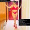 Piyaaa ur hot GF/Wife(Real & CAM) - escort in Bangalore