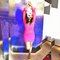 Piyaaa ur Perfect GFE(Real & CAM) - escort in Bangalore