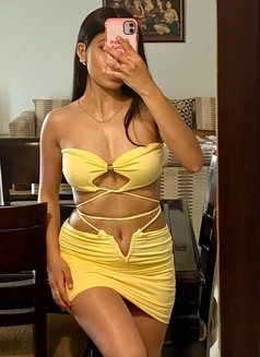 ❣️PIYALI🦋FUN🥀HARD-CORE🦋PLEASURE🦋24*7 - puta in Mumbai Photo 3 of 4