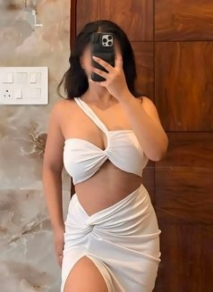 ❣️TRUSTED🧿PREMIUM🦋INDEPENDENT🥀BABE❣️ - escort in Mumbai Photo 3 of 5